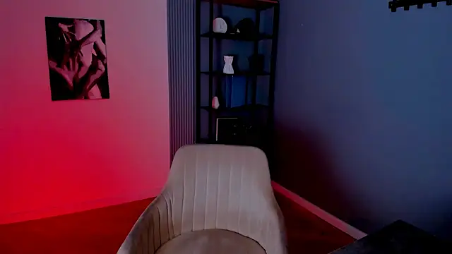 JaneByrd online show from December 2025 03:12:01 PM