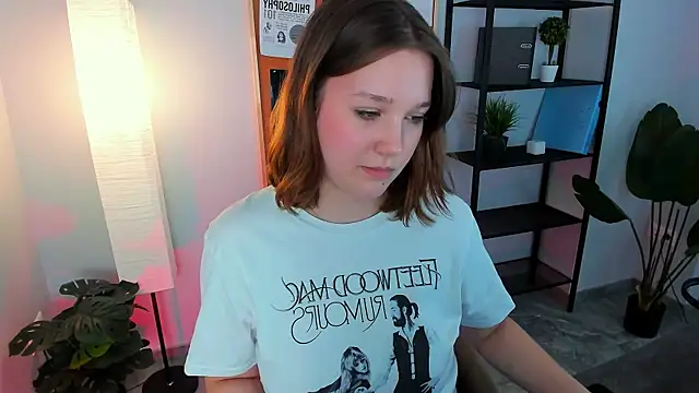 JaneByrd online show from April 2026 10:34:02 PM