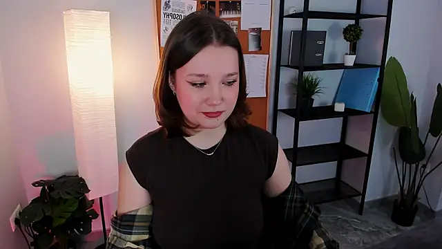 JaneByrd online show from April 2026 06:10:01 PM