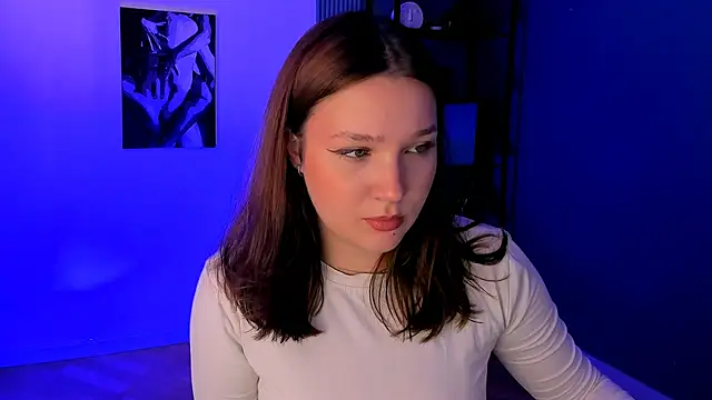 JaneByrd online show from September 2025 02:27:01 PM