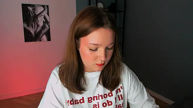 JaneByrd online show from September 2025 02:28:01 PM