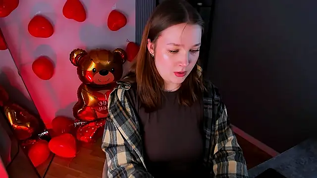 JaneByrd online show from February 2026 02:28:01 PM