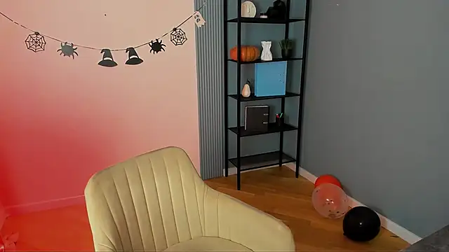 JaneByrd online show from October 2025 02:38:01 PM