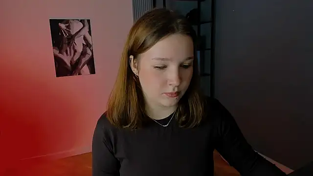 JaneByrd online show from November 2025 02:34:02 PM