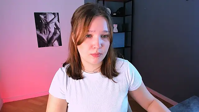 JaneByrd online show from November 2025 02:28:02 PM