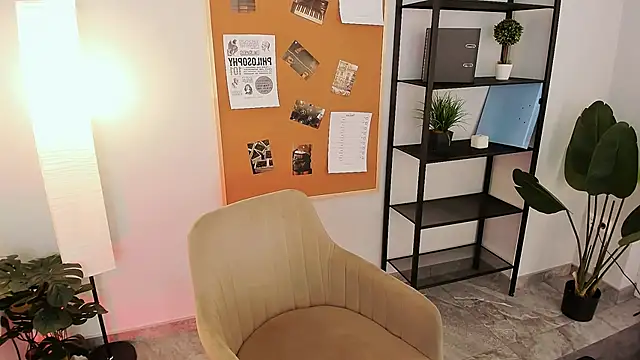 JaneByrd online show from April 2026 02:43:02 PM