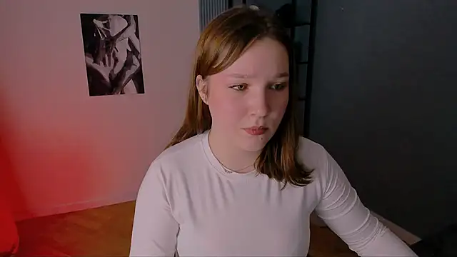 JaneByrd online show from November 2025 02:32:01 PM