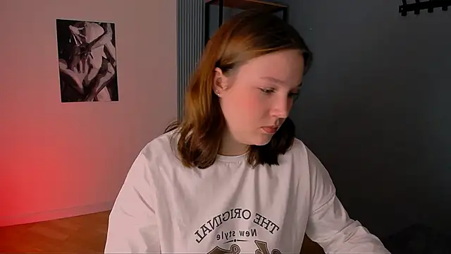 JaneByrd online show from November 2025 02:51:02 PM