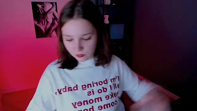 JaneByrd online show from September 2025 02:34:01 PM