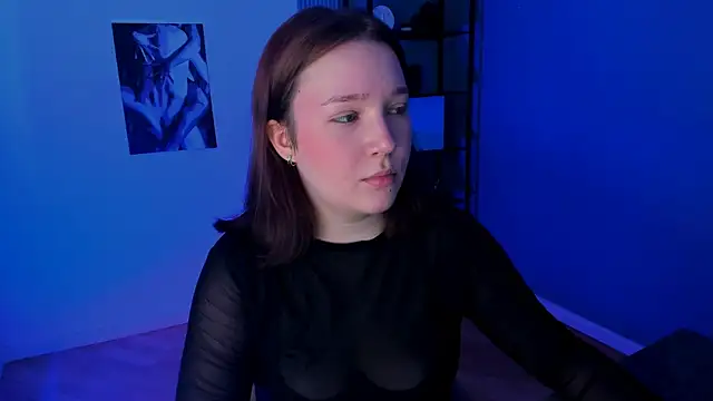 JaneByrd online show from September 2025 02:34:01 PM