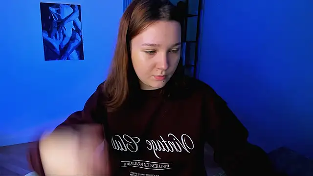 JaneByrd online show from October 2025 02:36:01 PM