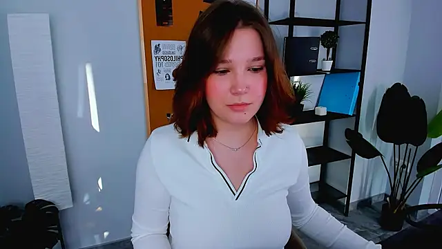 JaneByrd online show from April 2026 02:32:02 PM