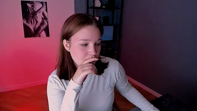 JaneByrd online show from September 2025 02:34:01 PM