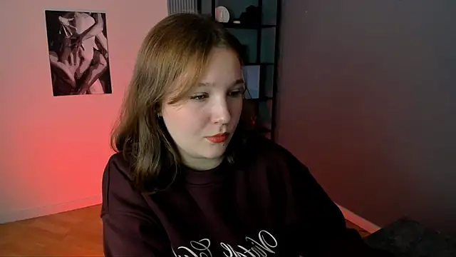 JaneByrd online show from October 2025 02:39:01 PM