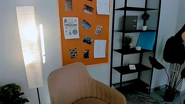 JaneByrd online show from April 2026 02:31:01 PM