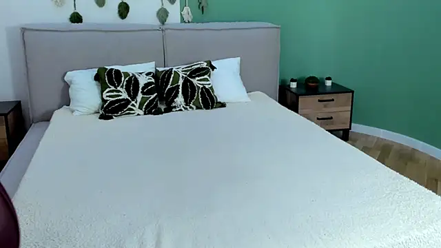 JaneByrd online show from September 2025 02:12:01 PM