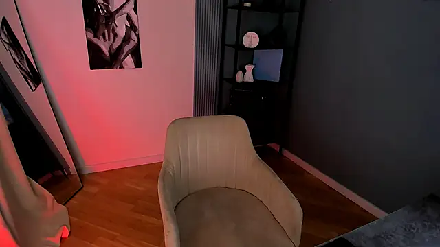 JaneByrd online show from March 2026 02:43:01 PM