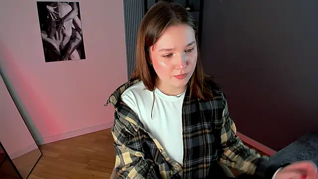 JaneByrd online show from February 2026 02:38:02 PM