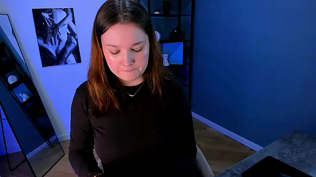 JaneByrd online show from February 2026 02:30:02 PM