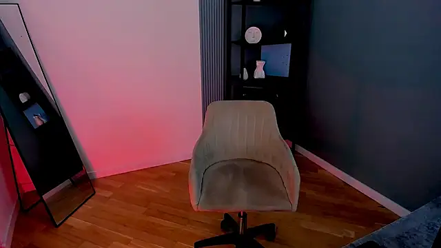 JaneByrd online show from March 2026 02:30:01 PM