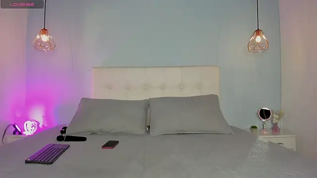 Snapshot of Anny_mayyer chatting on February 2026 02:06:02 PM Anny mayyer online show from February 2026 02:06:02 PM