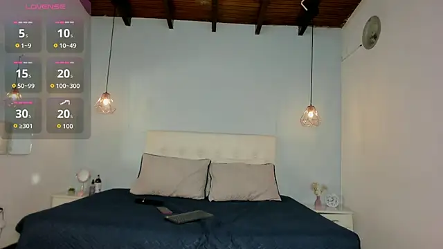 Snapshot of Anny_mayyer chatting on February 2026 03:11:02 PM Anny mayyer online show from February 2026 03:11:02 PM