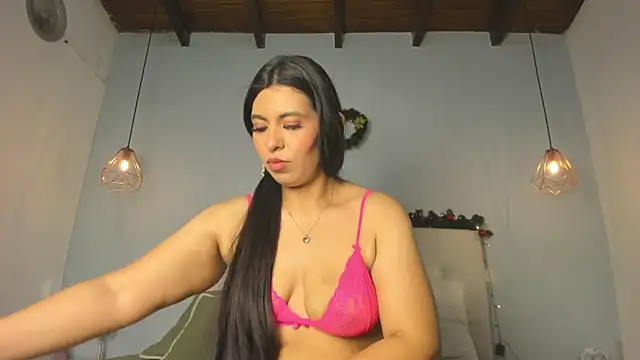 Snapshot of Anny_mayyer chatting on November 2025 03:38:01 PM Anny mayyer online show from November 2025 03:38:01 PM