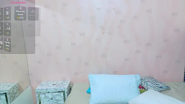 Snapshot of Thatsmygoodboy chatting on October 2025 12:17:01 PM Thatsmygoodboy online show from October 2025 12:17:01 PM
