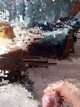 Anonimek942 online show from January 2026 10:32:02 AM