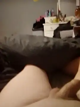 Anonimek942 online show from January 2026 09:07:02 PM