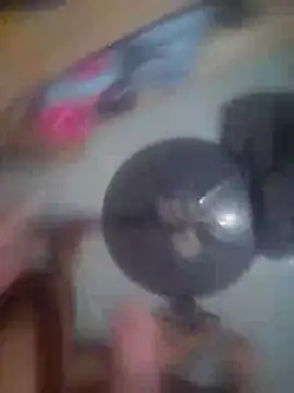shessAz online show from May 2026 08:59:01 PM