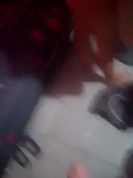 Snapshot of shessAz chatting on April 2026 12:28:01 PM shessAz online show from April 2026 12:28:01 PM