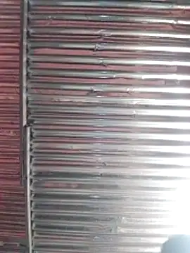 Snapshot of shessAz chatting on March 2026 04:03:02 AM shessAz online show from March 2026 04:03:02 AM