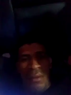 Snapshot of shessAz chatting on February 2026 03:39:01 PM shessAz online show from February 2026 03:39:01 PM