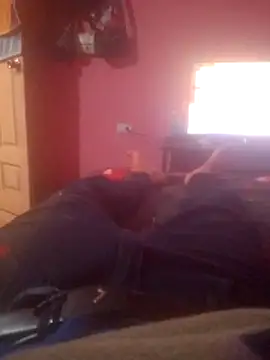 Snapshot of shessAz chatting on February 2026 06:15:02 PM shessAz online show from February 2026 06:15:02 PM