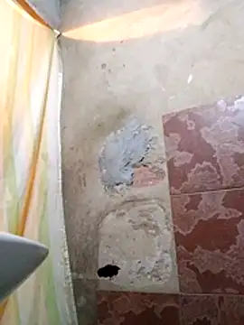 Snapshot of shessAz chatting on February 2026 03:27:01 AM shessAz online show from February 2026 03:27:01 AM