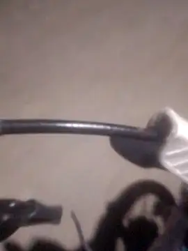 Snapshot of shessAz chatting on March 2026 04:55:01 AM shessAz online show from March 2026 04:55:01 AM