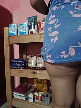 shessAz online show from June 2026 03:49:02 AM