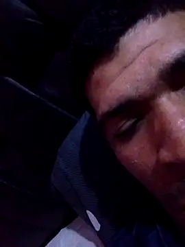 Snapshot of shessAz chatting on September 2025 02:27:01 PM shessAz online show from September 2025 02:27:01 PM