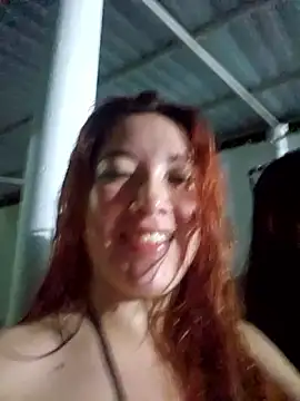 Snapshot of lunnaa_ chatting on September 2025 05:12:01 AM lunnaa online show from September 2025 05:12:01 AM