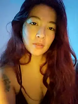 lunnaa  online show from March 2026 07:05:01 AM