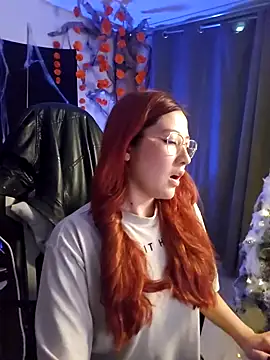 Snapshot of lunnaa_ chatting on November 2025 02:36:02 AM lunnaa online show from November 2025 02:36:02 AM