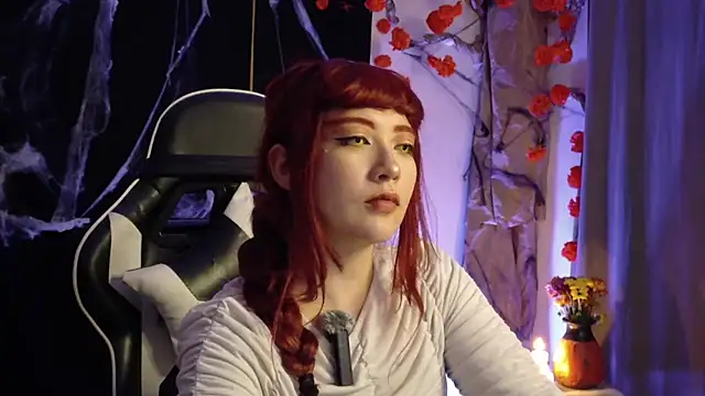 Snapshot of lunnaa_ chatting on October 2025 04:55:02 AM lunnaa online show from October 2025 04:55:02 AM