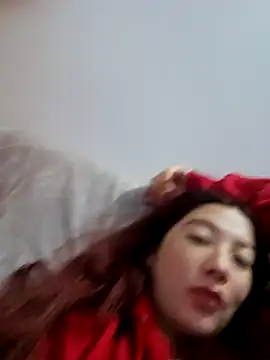 lunnaa  online show from January 2026 05:11:01 AM