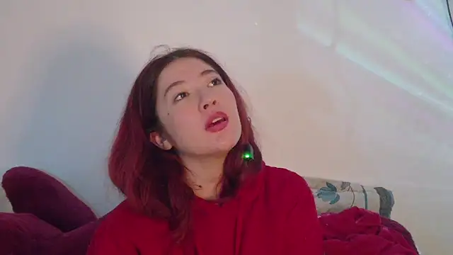 lunnaa  online show from March 2026 03:23:01 AM