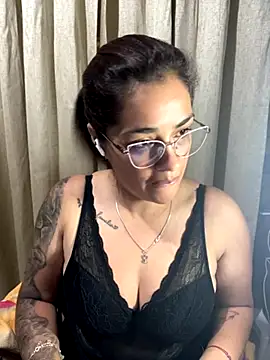Snapshot of Camila_Garcia_ chatting on September 2025 06:29:02 AM Camila Garcia online show from September 2025 06:29:02 AM