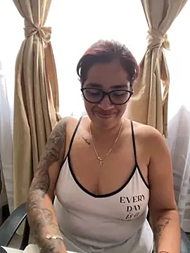 Snapshot of Camila_Garcia_ chatting on September 2025 05:42:02 PM Camila Garcia online show from September 2025 05:42:02 PM