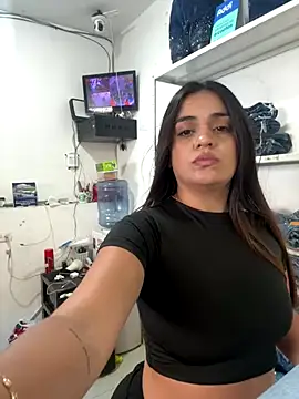 Snapshot of alana_dantes chatting on December 2025 08:25:01 PM alana dantes online show from December 2025 08:25:01 PM