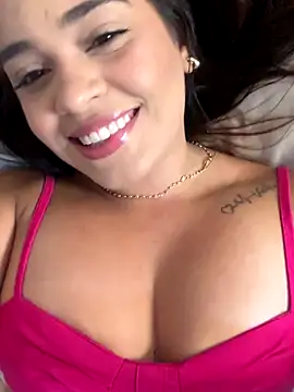 Snapshot of alana_dantes chatting on November 2025 03:34:02 PM alana dantes online show from November 2025 03:34:02 PM