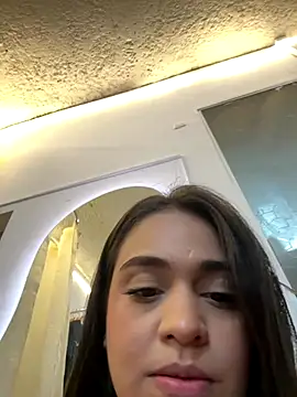 Snapshot of alana_dantes chatting on October 2025 08:30:02 PM alana dantes online show from October 2025 08:30:02 PM